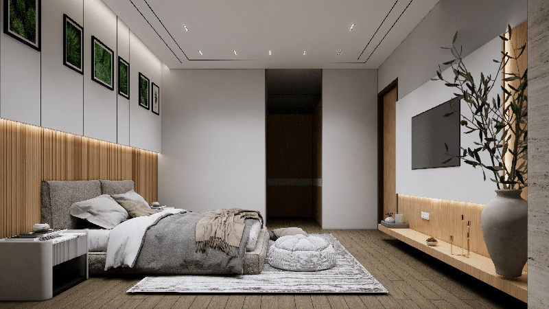 Master Bedroom (2)